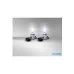 Osram H11 %300 Fazla Işık 12V 2 Adet Led Xenon Kit