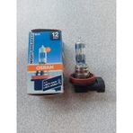 Osram H11 Ampul %90 Fazla Işık %10 Hafif Beyaz 12V 55W 64211NBR 1 Adet