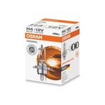 Osram H4 Ampul Osram Marka Halojen Uzun Ömürlü
