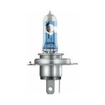 Osram H4 Night Breaker Laser +150 Fazla Işıklı 2'Li Ampul