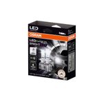 Osram H7 %300 Bright 19W-12V Xenon Led