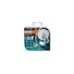 Osram H7 Cool Blue Intense Next Gen 2 Adet 5000K Beyaz Işık