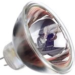 Osram Halojen reflektör 15 Volt 150 Watt gz6,35 64634HLX