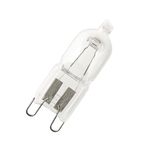 Osram Halopın Pro G9 Kapsul Halojen Ampul Sarı Işık 48w=60w