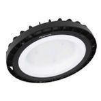 Osram Hb Comp 83w 4000k Ip65 10.000lm Yüksek Tavan Armatür 4058075708174