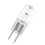 Osram Hlx 64610 Halojen Projeksiyon Projektör Lambası Xenophot