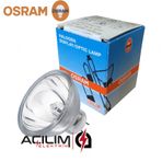 Osram HLX 64627 12V 100W GZ6,35 Çanak Özel Optik Ampul