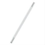 OSRAM HNS 16W 4P SE UV-C ULTRAVİYOLE LAMBA 32CM