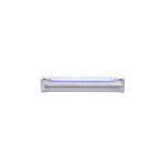 Osram Hns 30w 90cm Uvc Lamba + 30w Uvc Armatür Elektronik Balastlı