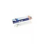 Osram Hns Pls 11w Uvc Lamba 254 Nm + Lambayı Yakacak Set Balast+duy+fişli Kablo Tak Çalıştır