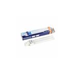 Osram Hns Pls 9w Uvc Lamba 254 Nm + Lambayı Yakacak Set Balast+duy+fişli Kablo Tak Çalıştır