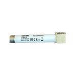 Osram HO 24W/865 Floresan