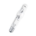 Osram HQL-BT 400WD Pro E40 Metal Halide Ampul