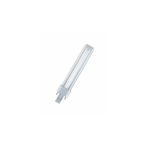 Osram Kompak Ampul G23 7W/827 Dulux-S