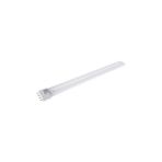 Osram Kompak Floresan Ampul 36W 4000K 2G11 Dulux L Işık Akısı 2900 Lümen - Sarı