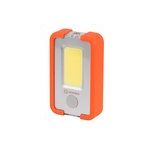 OSRAM Kompakt El Feneri