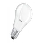 Osram Led 10W 6500K Lm E27 Duy Beyaz Işık Ampul