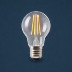 Osram LED 11W 6500K 1521lm E27 Duy 2'li Beyaz Işık Ampul