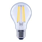 Osram Led 11W 6500K 1521lm E27 Duy Beyaz Işık 2'li Paket Ampul