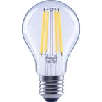 Osram Led 11W E27 Duy Beyaz Işık 2'li Paket Ampul / 4099854394614