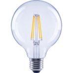 Osram LED 1906 G95 Glob 6.5W 2700K 710LM E14 Duy Işık Ampul / 4099854394270 - Sarı - 1 - 10 W