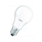 Osram Led 4.9W 2700K E27 Duy Sarı Işık Ampul