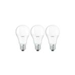 Osram Led 4.9W 6500K E27 Duy Beyaz Işık Ampul / 4058075385627