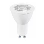 Osram Led 6.9W 3000K 575Lm Gu10 Duy Sarı Işık Spot Lamba