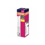 Osram Led 7.5w 2700k 806lm E14 Duy Sarı Işık Ampul