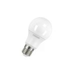 Osram Led 8W 6500K 806Lm E27 Duy Beyaz Işık Sinek Kovucu Ampul