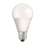 Osram LED Ampul, 13 Watt, 1521 Lumen, E27 Duy, 6500K Beyaz Işık, 5 Adet
