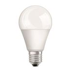 Osram LED Ampul, 13W, 1521 Lumen, E27 Duy, 6500K Beyaz Işık, 10 Adet
