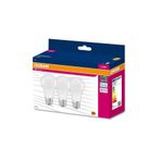 Osram Led Ampul 1521 Lümen 13w E-27 6500k Beyaz 3 Lü Paket
