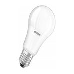 Osram Led Ampul 1521 Lümen 13W E-27 6500K Beyaz