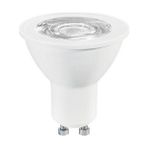 Osram Led Ampul 6,9W Eşdeğer 80W 4000 Kelvin Günışığı GU10 Tipi Enerji Tasarruflu - Gün Işığı