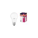 Osram Led Ampul 8,5w (yeni Seri) (60w) E-27 Duy - Günışığı