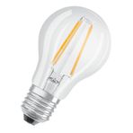 Osram Led Base CLA FIL 60 W Ampul