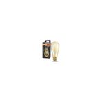Osram Led Edison 4w 1800k 140lm E27 Duy Füme Işık Ampul
