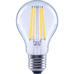 Osram LED Fılament 11W 2700K 1521LM E27 Duy Sarı Işık Ampul Dim Edilebilir / 4099854394676 - 1 - 10 W