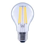 Osram Led Fılament 11W 2700K 1521lm E27 Duy Sarı Işık Ampul Dim Edilebilir