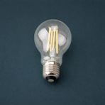 Osram LED Filament 11W 6500K 1521lm E27 Duy Beyaz Işık Ampul