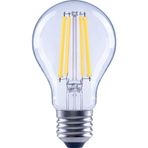 Osram Led Fılament 7.5W E27 Duy Beyaz Işık Ampul / 4099854394539