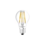 Osram Led Flament 11w 2700k 1521lm E27 Duy Sarı Işık Ampul