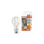 Osram Led Flament 7.5w 2700k 1055lm E27duy Sarı Işık Ampul