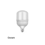 Osram Led Jumbo 27W 6500K 3000Lm E27 Duy Beyaz Işık Ampul