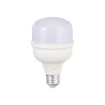 Osram Led Jumbo E27 18W/1600 Lm Sarı Işık Ampul