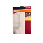 Osram Led Jumbo Torch Ampul