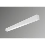 Osram Led Lineer Sarkıt Armatür 6500K 40 Cm (Soğuk Beyaz)