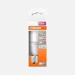 Osram Led Stick 10 W Beyaz Klasik E27 Duy Led Ampul