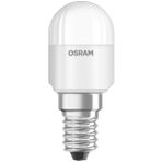 Osram Led Stick 10W Beyaz Işık E-27 1050lm Ampul